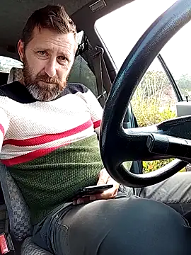 Snapshot of BZHsex chatting on March 26, 2026, 1:42 pm BZHsex online show from March 26, 2026, 1:42 pm