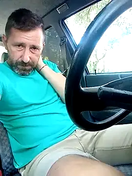 BZHsex online show from September 18, 2025, 7:55 am