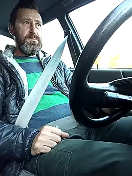 Snapshot of BZHsex chatting on April 6, 2026, 7:20 am BZHsex online show from April 6, 2026, 7:20 am