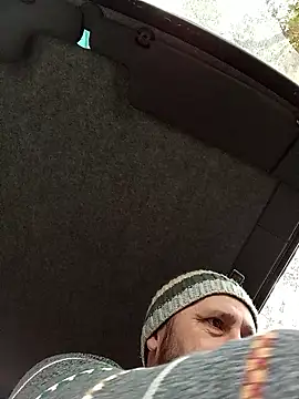 Snapshot of BZHsex chatting on January 16, 2026, 9:13 am BZHsex online show from January 16, 2026, 9:13 am