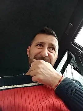 Snapshot of BZHsex chatting on February 14, 2026, 8:36 am BZHsex online show from February 14, 2026, 8:36 am