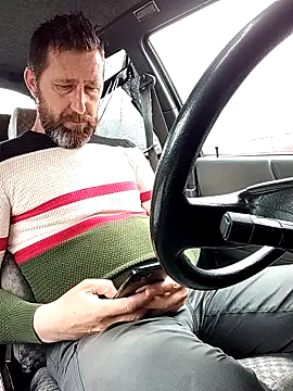 Snapshot of BZHsex chatting on March 25, 2026, 9:52 am BZHsex online show from March 25, 2026, 9:52 am