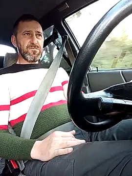 Snapshot of BZHsex chatting on February 19, 2026, 8:33 am BZHsex online show from February 19, 2026, 8:33 am