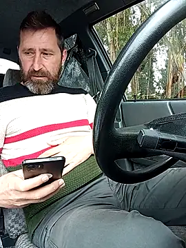 Snapshot of BZHsex chatting on March 28, 2026, 1:01 pm BZHsex online show from March 28, 2026, 1:01 pm