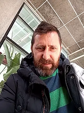 Snapshot of BZHsex chatting on March 20, 2026, 10:16 am BZHsex online show from March 20, 2026, 10:16 am