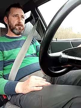 Snapshot of BZHsex chatting on March 5, 2026, 1:40 pm BZHsex online show from March 5, 2026, 1:40 pm