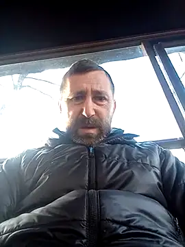 BZHsex online show from March 2, 2025, 8:38 am