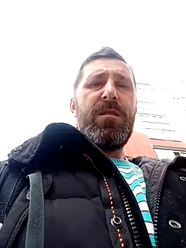 BZHsex online show from March 6, 2025, 8:30 am