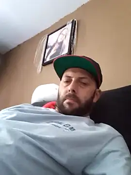 BigCockwonder86 online show from July 17, 2026, 11:07 am