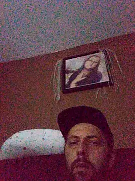 BigCockwonder86 online show from July 1, 2026, 7:58 pm