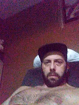 BigCockwonder86 online show from June 30, 2026, 11:05 pm