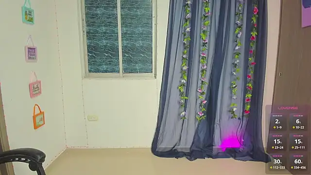 Angela hank2 online show from February 14, 2026, 5:02 pm