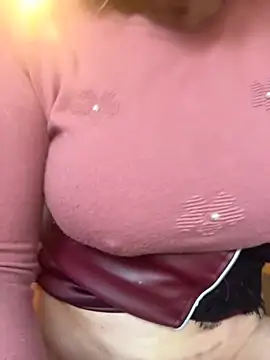 Snapshot of Sunbelxx chatting on November 11, 2025, 9:04 am Sunbelxx online show from November 11, 2025, 9:04 am