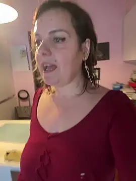 Sunbelxx online show from March 10, 2026, 9:24 am