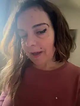 Sunbelxx online show from April 8, 2026, 7:54 am