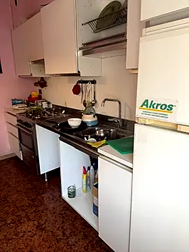 Snapshot of Sunbelxx chatting on October 9, 2025, 7:31 am Sunbelxx online show from October 9, 2025, 7:31 am