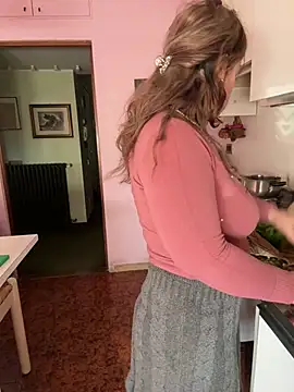 Sunbelxx online show from February 20, 2026, 8:49 am