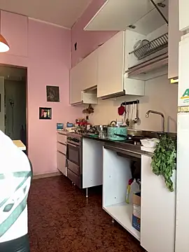 Snapshot of Sunbelxx chatting on November 4, 2025, 8:51 am Sunbelxx online show from November 4, 2025, 8:51 am