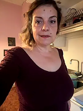 Snapshot of Sunbelxx chatting on October 23, 2025, 7:40 am Sunbelxx online show from October 23, 2025, 7:40 am