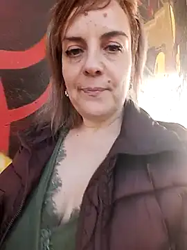 Sunbelxx online show from March 17, 2025, 3:18 pm