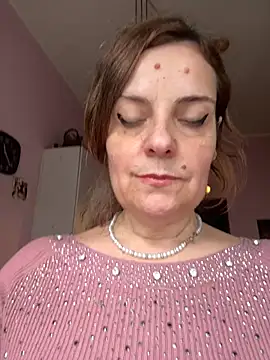 Sunbelxx online show from February 10, 2026, 10:25 am