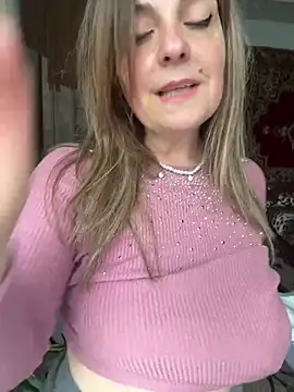 Sunbelxx online show from January 19, 2026, 10:52 am