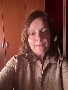 Sunbelxx online show from May 19, 2026, 1:07 pm
