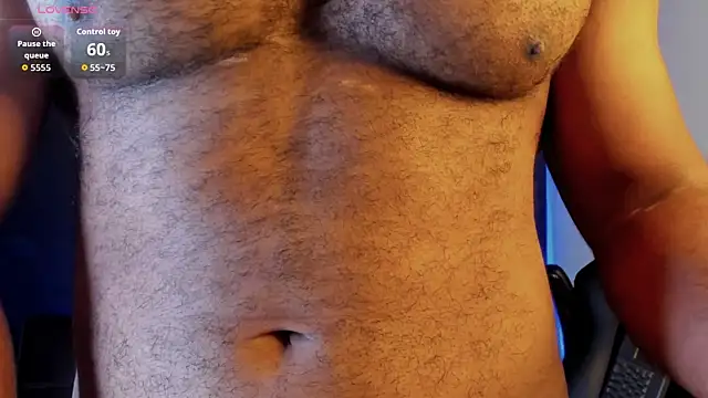 Snapshot of Big_furry_bear13 chatting on July 28, 2026, 4:39 pm Big furry bear13 online show from July 28, 2026, 4:39 pm