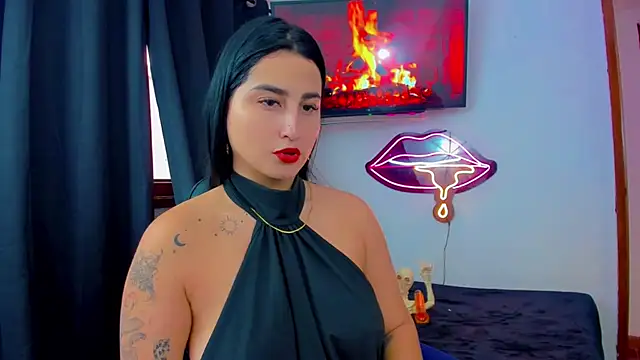 sunshine uwu22 online show from February 12, 2026, 6:40 pm