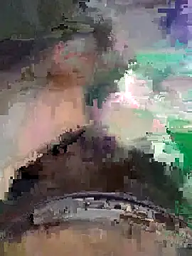 Mafiya1604 online show from October 23, 2025, 3:32 pm