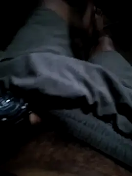 Mafiya1604 online show from September 24, 2025, 9:43 pm