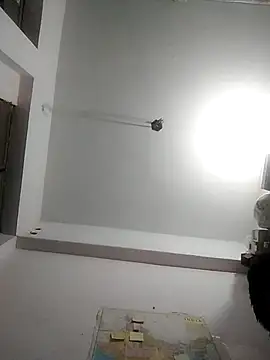 Mafiya1604 online show from November 8, 2025, 5:16 pm