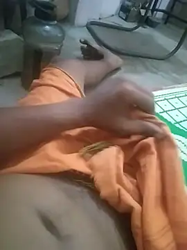 Mafiya1604 online show from October 29, 2025, 7:40 am