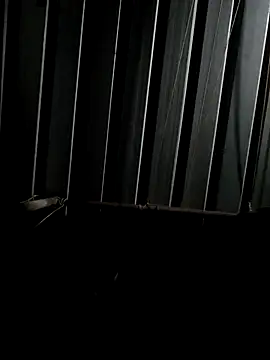 Mafiya1604 online show from September 15, 2025, 11:49 pm