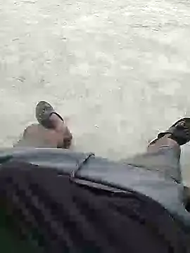 Mafiya1604 online show from September 23, 2025, 2:18 am