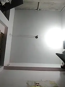 Mafiya1604 online show from October 15, 2025, 12:35 pm