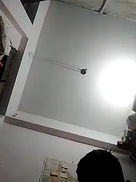 Mafiya1604 online show from October 7, 2025, 5:25 pm