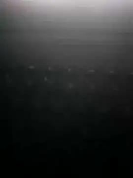 Mafiya1604 online show from October 5, 2025, 4:31 pm