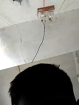 Mafiya1604 online show from October 5, 2025, 3:41 am