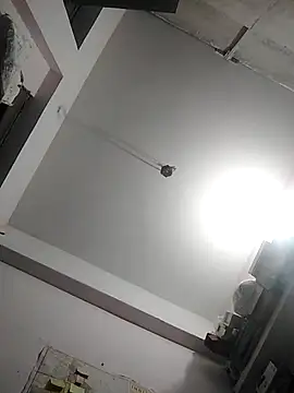 Mafiya1604 online show from October 13, 2025, 3:02 pm