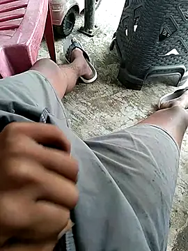 Mafiya1604 online show from September 14, 2025, 12:05 pm