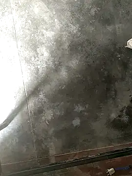 Mafiya1604 online show from October 2, 2025, 3:54 am