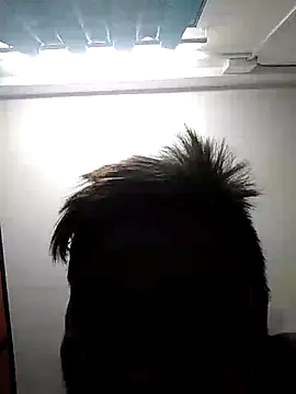 Mafiya1604 online show from September 13, 2025, 2:17 pm