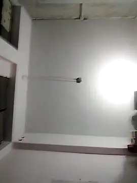 Mafiya1604 online show from November 12, 2025, 7:18 pm