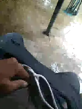 Mafiya1604 online show from September 28, 2025, 7:26 am