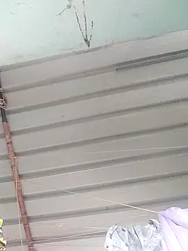 Mafiya1604 online show from September 29, 2025, 4:19 am