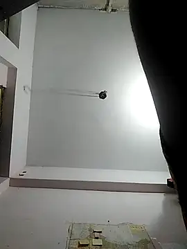 Mafiya1604 online show from October 10, 2025, 1:06 am