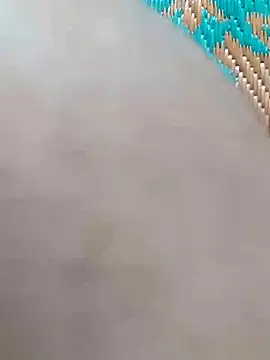 Mafiya1604 online show from September 20, 2025, 11:59 am