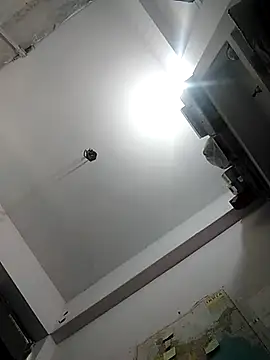 Mafiya1604 online show from October 19, 2025, 2:25 am