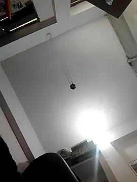 Mafiya1604 online show from November 18, 2025, 8:06 am